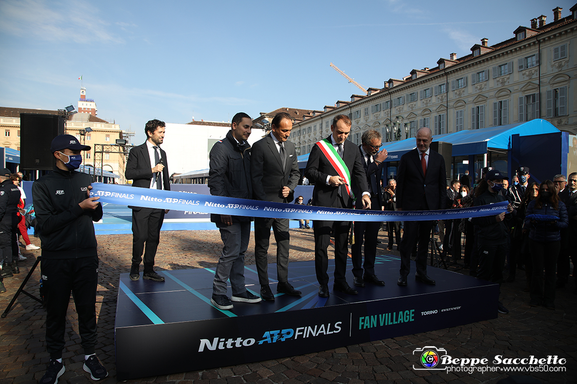 VBS_6683 - Inaugurazione Nitto Fan Village.jpg